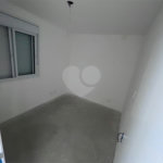 Apartamento à venda com 1 quarto em Pinheiros, São Paulo, SP