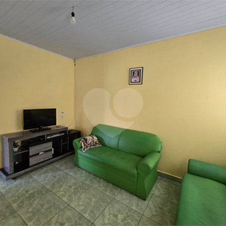 Chácara à venda com 5 quartos em Estância Conceição, Itapetininga, SP