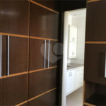 Cobertura à venda com 2 quartos, sendo 1 suíte, em Santa Teresinha, São Paulo, SP