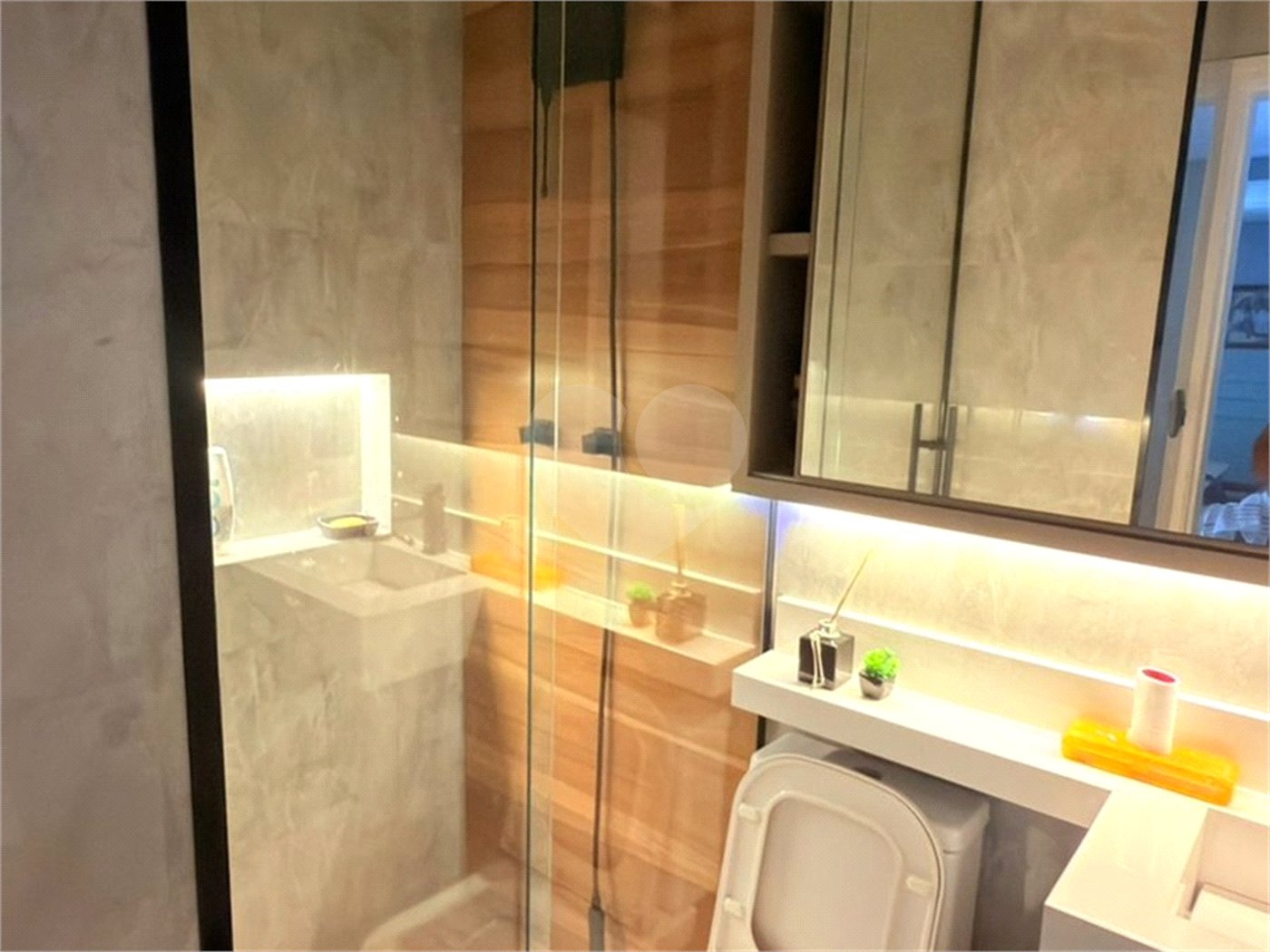Casa à venda com 2 quartos em Jardim Residencial Villa Amato, Sorocaba, SP