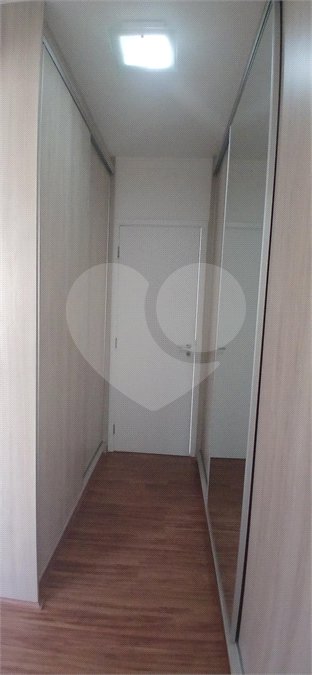 Apartamento para alugar com 3 quartos, sendo 1 suíte,  no Centro, São Bernardo do Campo, SP