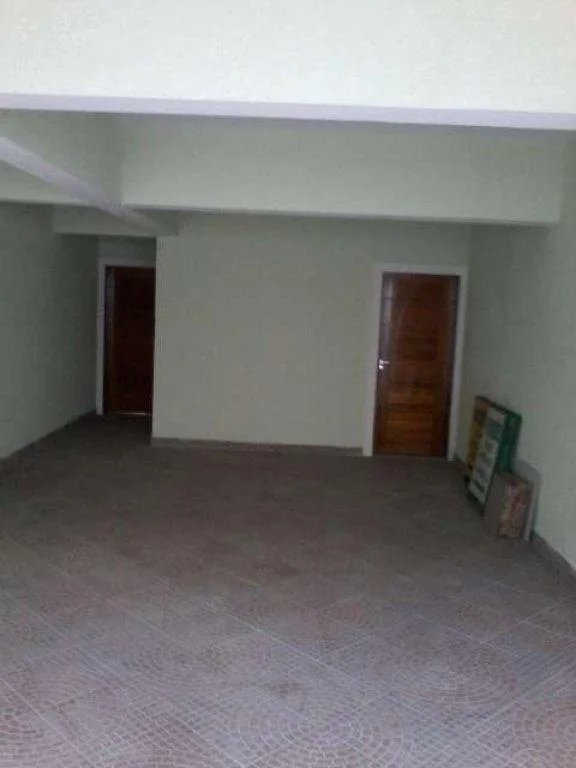 Casa Térrea à venda com 3 suítes em Jardim Bonfiglioli, São Paulo, SP