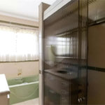 Sobrado à venda com 2 quartos, sendo 1 suíte, em Vila Brasilina, São Paulo, SP