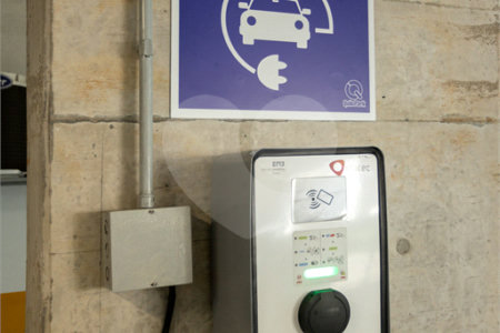 Laje Corporativa à venda ou para alugar em Chácara Santo Antônio, São Paulo, SP
