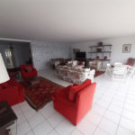 Apartamento Residencial à venda, Pitangueiras, Guarujá - AP0163.