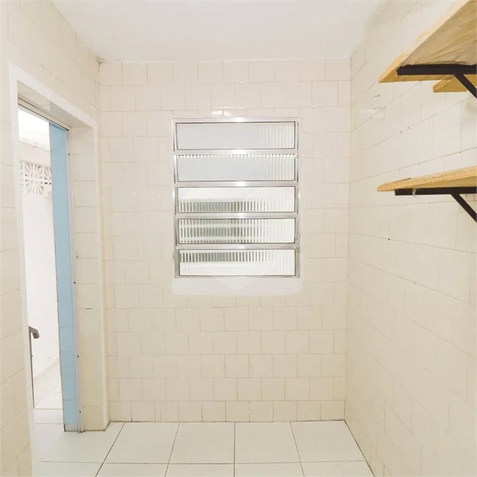 Sobrado à venda com 2 quartos em Vila Paulicéia, São Paulo, SP