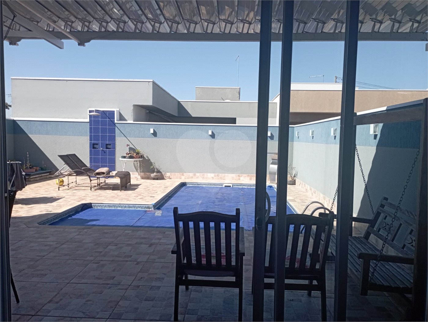 Casa à venda com 3 suítes no condomínio Campos do Conde Ii, Paulínia - SP