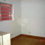 Sobrado à venda com 3 quartos, sendo 1 suíte, em Vila Nivi, São Paulo, SP