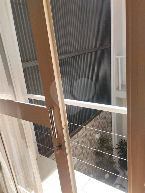 Casa à venda com 3 quartos no Centro, Mogi das Cruzes, SP