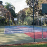 Terreno à venda no condomínio Santa Helena 2, Bragança Paulista - SP