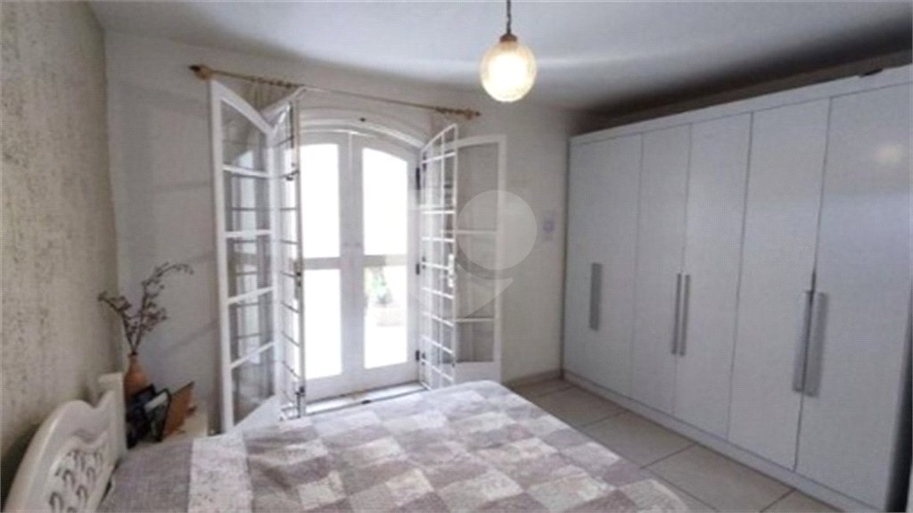 Casa à venda ou para alugar com 4 quartos, sendo 1 suíte, em Jardim Messina, Jundiaí, SP
