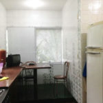 Casa Térrea à venda com 3 quartos, sendo 1 suíte, em Vila Cordeiro, São Paulo, SP