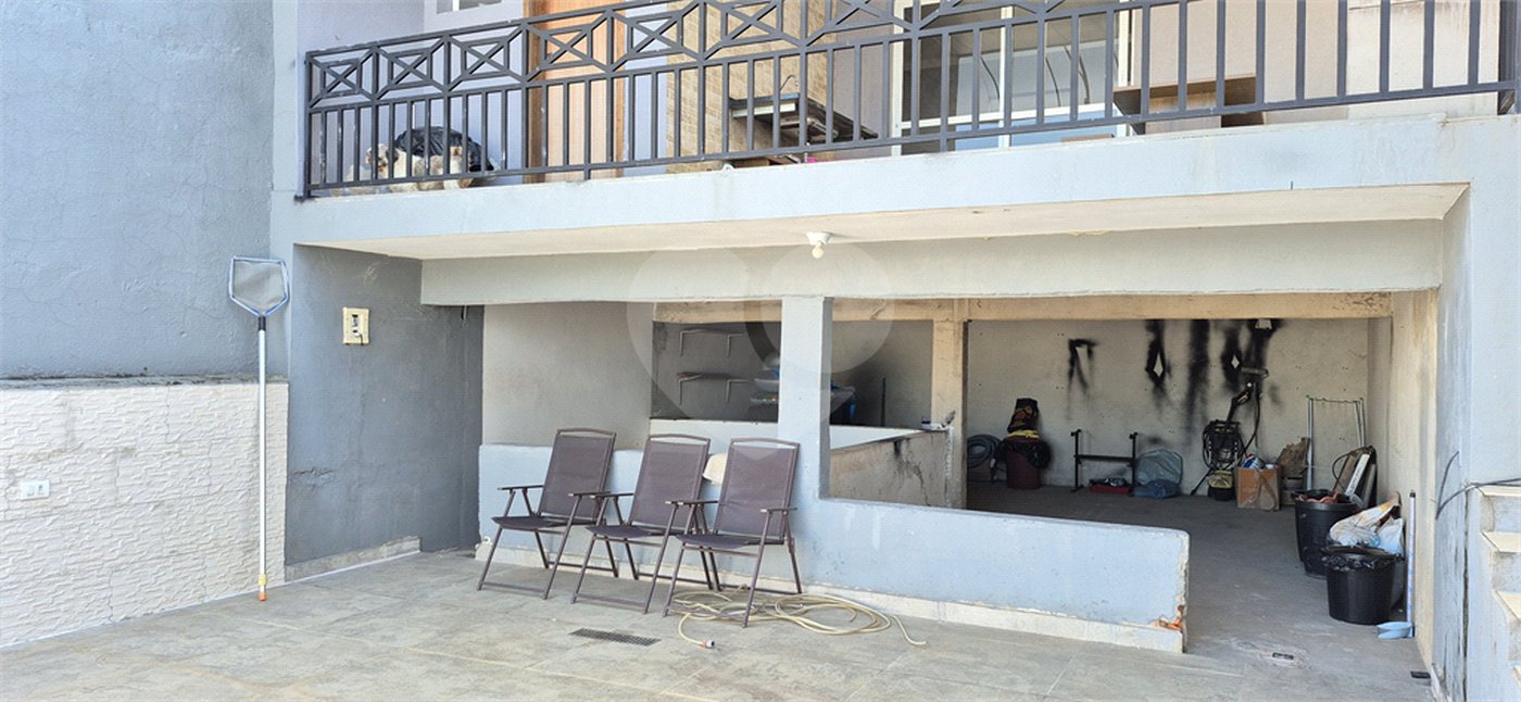 Casa à venda com 4 quartos, sendo 3 suítes, em Parque São Camilo, Itu, SP