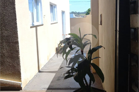 Casa à venda com 3 quartos, sendo 1 suíte, em Portal dos Pinheiros Ii, Itapetininga, SP