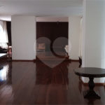 Apartamento à venda com 2 quartos em Jardim América, São Paulo, SP
