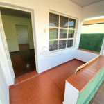 Casa Térrea à venda com 2 quartos em Jardim Guarujá, Sorocaba, SP