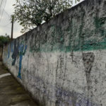 Sobrado à venda com 2 quartos em Vila Mazzei, São Paulo, SP