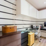 Apartamento à venda com 4 suítes em Jardim Marajoara, São Paulo, SP