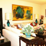 Casa Térrea à venda com 3 quartos, sendo 1 suíte, em Granja Julieta, São Paulo, SP