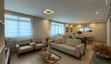 Apartamento à venda com 3 quartos, sendo 1 suíte,  em Cidade Alta, Piracicaba, SP