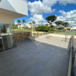 Casa no Village Damha III São Carlos