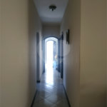 Casa Térrea à venda com 3 quartos, sendo 1 suíte,  em Interlagos, São Paulo, SP