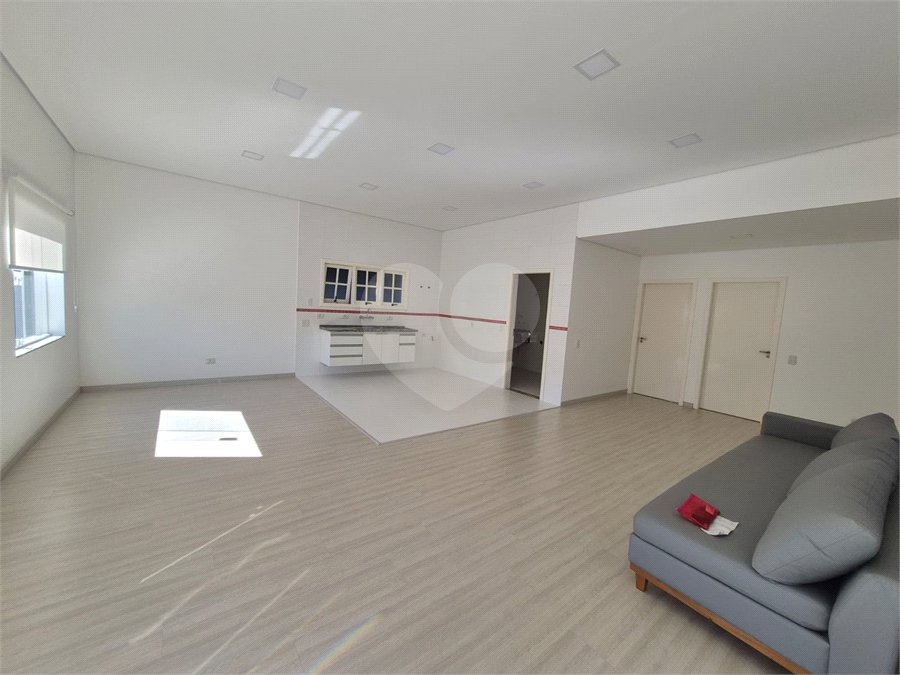 Casa à venda com 2 suítes no condomínio Alpes da Cantareira, Mairiporã - SP