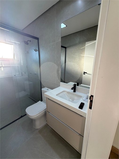 Casa à venda com 3 suítes no condomínio Jardins DI Roma Piazza Navonna, Indaiatuba - SP