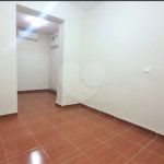 Casa de Vila para alugar com 2 quartos em Higienópolis, São Paulo, SP