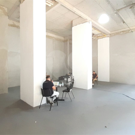 Apartamento à venda com 1 quarto em Jardim São Paulo(zona Norte), São Paulo, SP