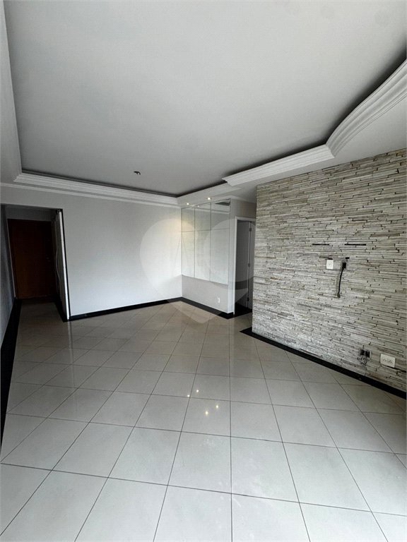 Apartamento à venda com 3 quartos, sendo 1 suíte, em Vila Prudente, São Paulo, SP