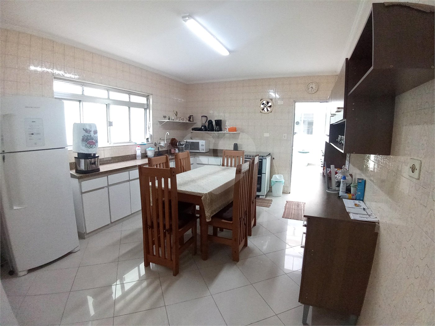 Sobrado à venda com 3 quartos, sendo 1 suíte, em Casa Verde, São Paulo, SP