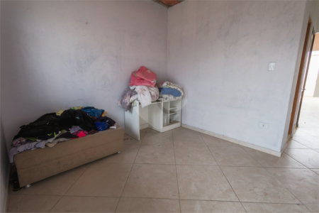 Casa à venda com 3 quartos, sendo 2 suítes, em Jardim Santa Cecília, Guarulhos, SP