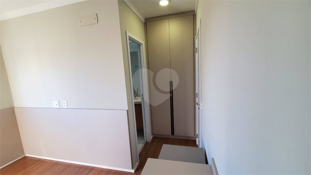 Apartamento à venda com 2 suítes em Jardim Olhos D'Água II, Ribeirão Preto, SP