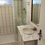 Apartamento à venda com 1 quarto em Cambuci, São Paulo, SP