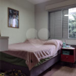 Apartamento à venda com 3 quartos, sendo 1 suíte, em Casa Verde, São Paulo, SP