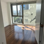 Studio à venda ou para alugar com 2 suítes em Jardim Europa, São Paulo, SP
