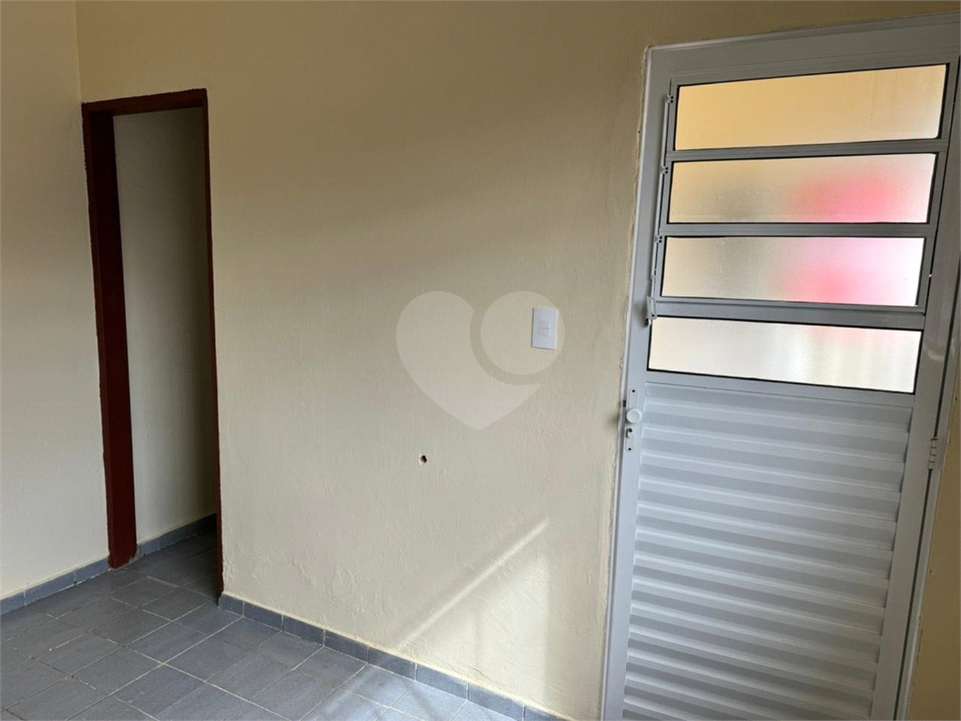Casa à venda com 3 quartos em Vila Alves, Itapetininga, SP