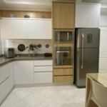 Apartamento com 4 dormitórios, 180 m² - venda por R$ 1.270.000,00 ou aluguel por R$ 8.350,00/mês - Enseada - Guarujá/SP