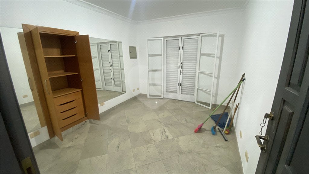 Sobrado à venda com 2 quartos, sendo 1 suíte, em Campo Belo, São Paulo, SP