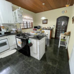 Casa à venda com 3 quartos, sendo 1 suíte, em Freguesia do Ó, São Paulo, SP