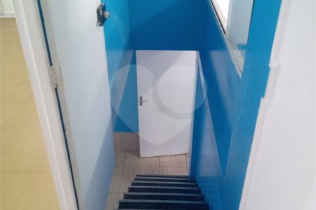 Loja à venda em Vila Isabel, Rio de Janeiro, RJ