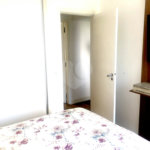 Apartamento à venda com 3 quartos, sendo 1 suíte, em Jardim América, São Paulo, SP