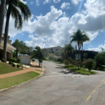 Casa à venda ou para alugar com 4 suítes no condomínio Residencial Gênesis 1, Santana de Parnaíba - SP