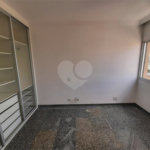 Apartamento à venda com 3 quartos, sendo 1 suíte, em Santana, São Paulo, SP