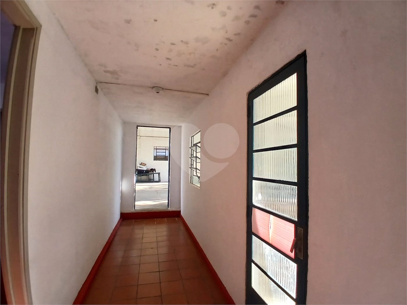 Casa Térrea para alugar com 3 quartos, sendo 1 suíte, em Jardim Guaçu, São Roque, SP