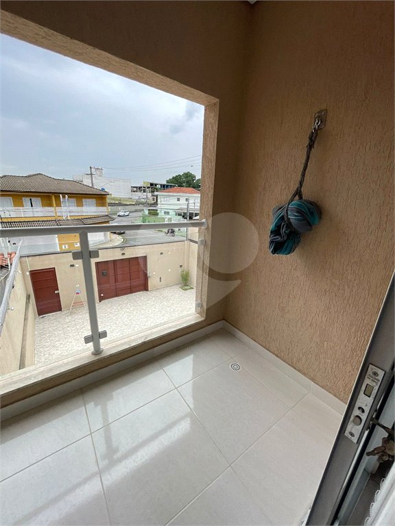 Casa à venda com 3 suítes em Freguesia do Ó, São Paulo, SP