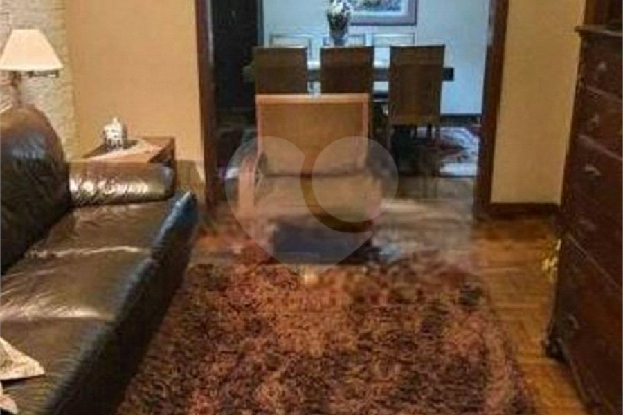 Sobrado à venda com 3 quartos em Tremembé, São Paulo, SP