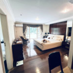 Casa à venda com 8 quartos, sendo 7 suítes, em Barra da Tijuca, Rio de Janeiro, RJ