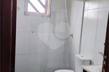 Sobrado à venda com 4 quartos, sendo 1 suíte, em Nova Itatiba, Itatiba, SP